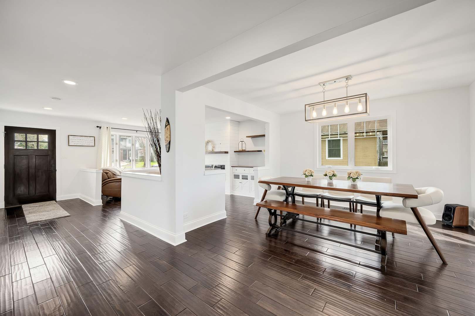 216 N Washington Street, Westmont, IL 60559