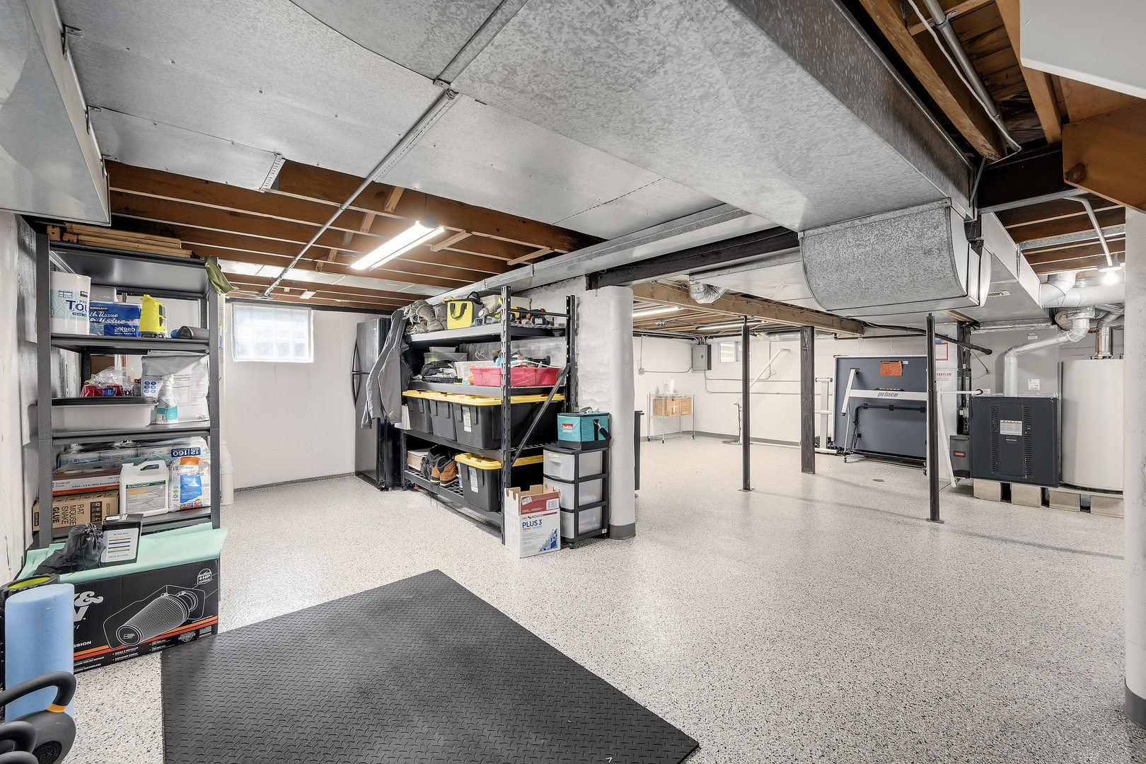 216 N Washington Street, Westmont, IL 60559