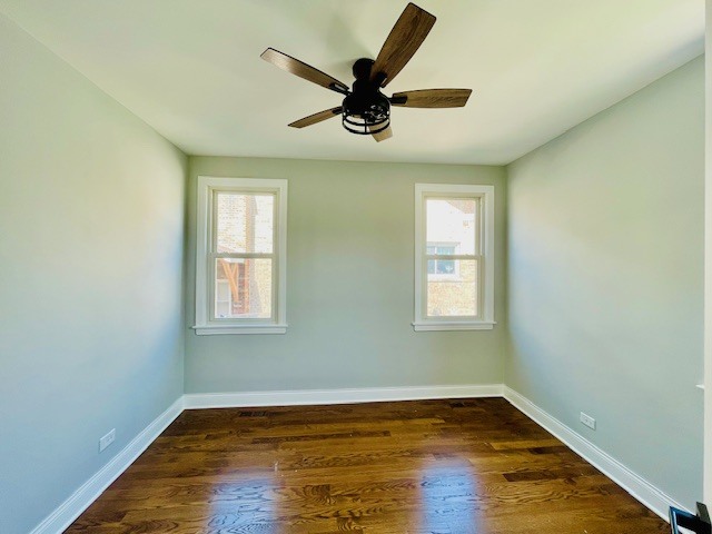 3335 Sunnyside Avenue, Brookfield, IL 60513