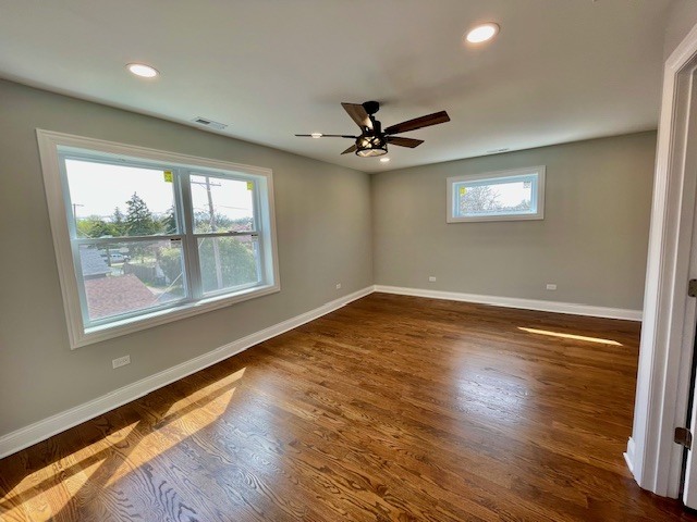 3335 Sunnyside Avenue, Brookfield, IL 60513