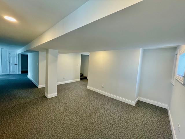 3335 Sunnyside Avenue, Brookfield, IL 60513