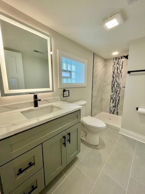 3335 Sunnyside Avenue, Brookfield, IL 60513