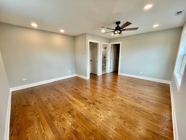 3335 Sunnyside Avenue, Brookfield, IL 60513