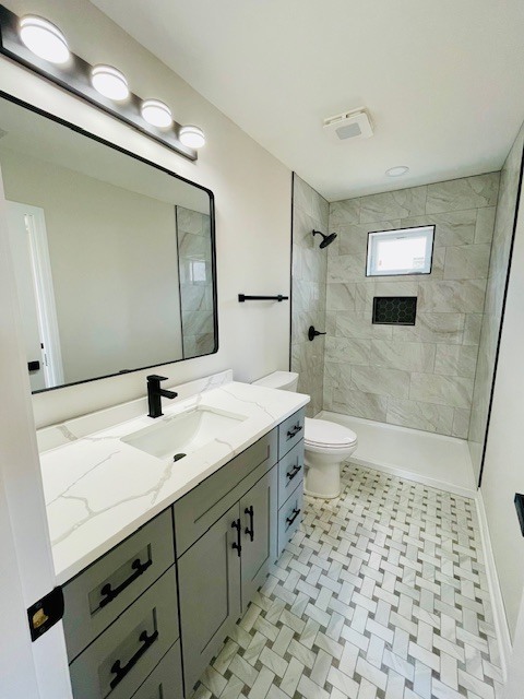 3335 Sunnyside Avenue, Brookfield, IL 60513