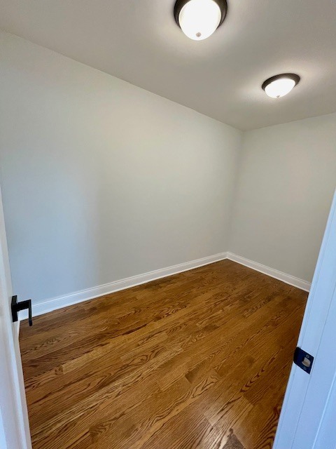 3335 Sunnyside Avenue, Brookfield, IL 60513