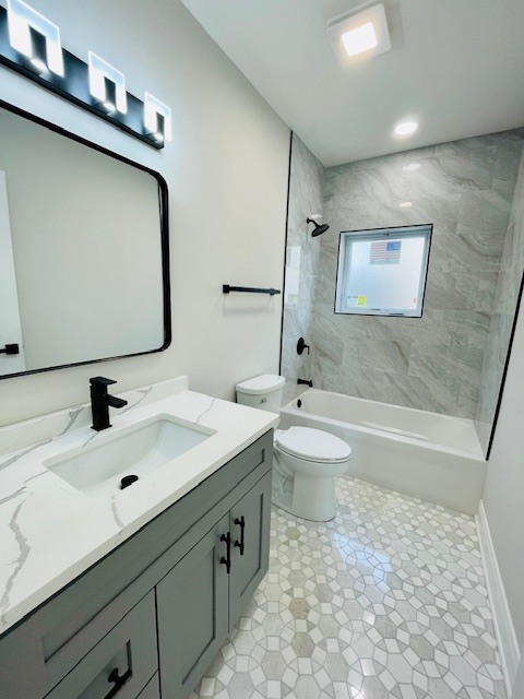 3335 Sunnyside Avenue, Brookfield, IL 60513