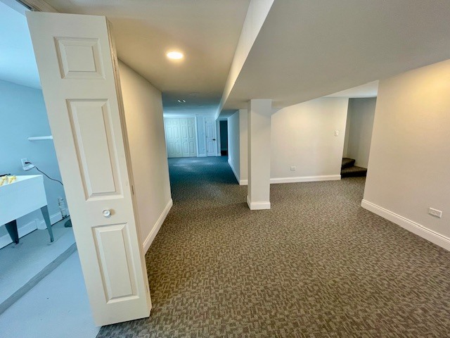 3335 Sunnyside Avenue, Brookfield, IL 60513