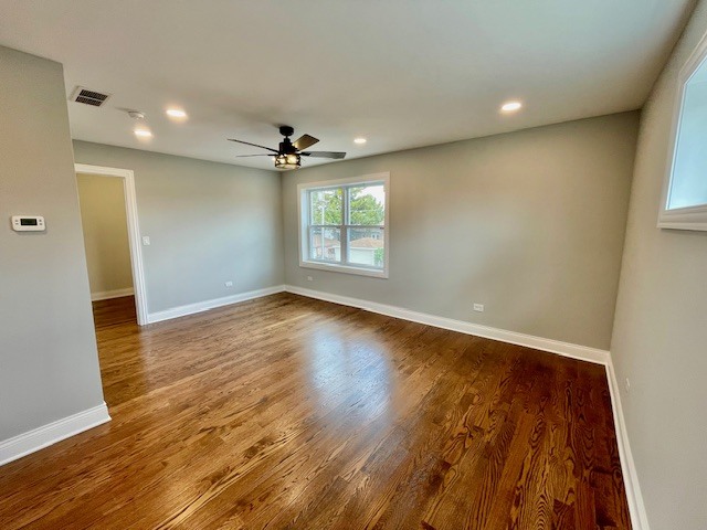 3335 Sunnyside Avenue, Brookfield, IL 60513