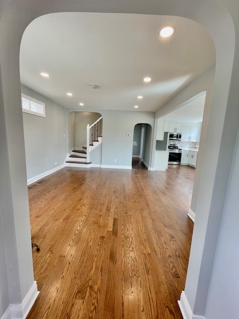 3335 Sunnyside Avenue, Brookfield, IL 60513