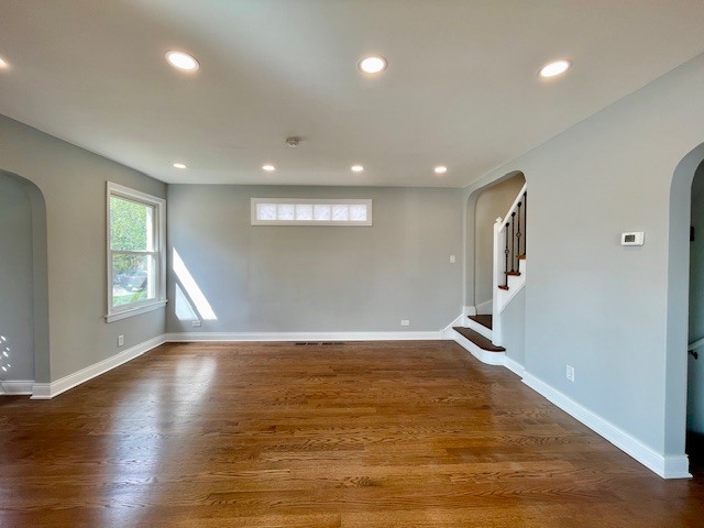 3335 Sunnyside Avenue, Brookfield, IL 60513