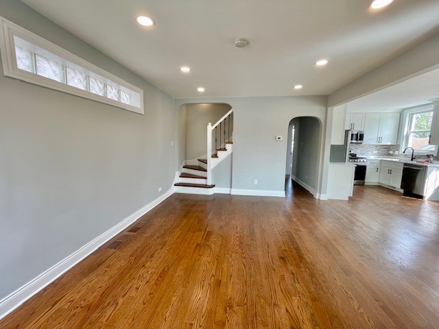 3335 Sunnyside Avenue, Brookfield, IL 60513