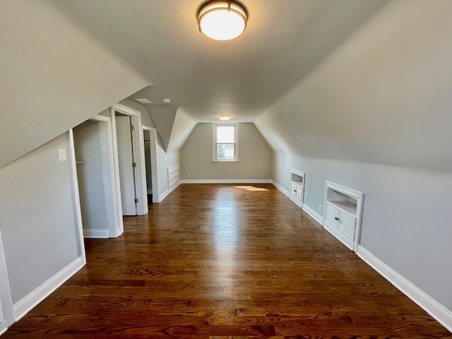 3335 Sunnyside Avenue, Brookfield, IL 60513