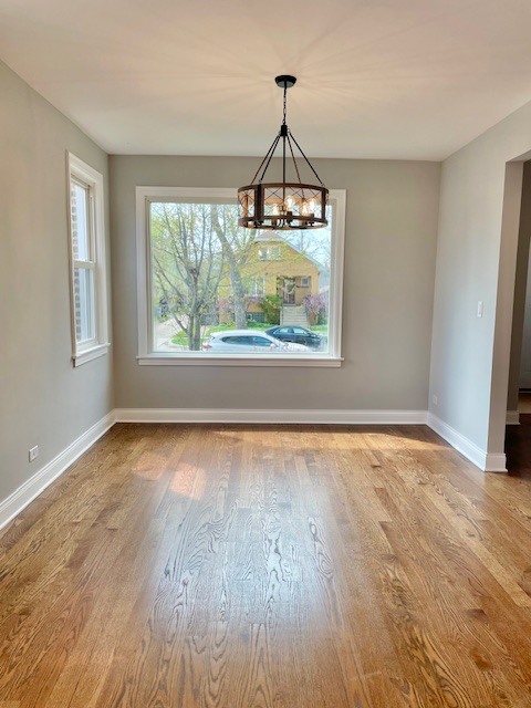 3335 Sunnyside Avenue, Brookfield, IL 60513