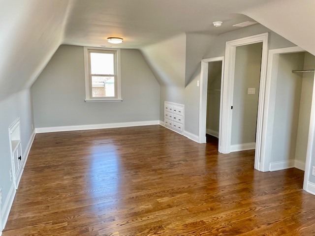 3335 Sunnyside Avenue, Brookfield, IL 60513