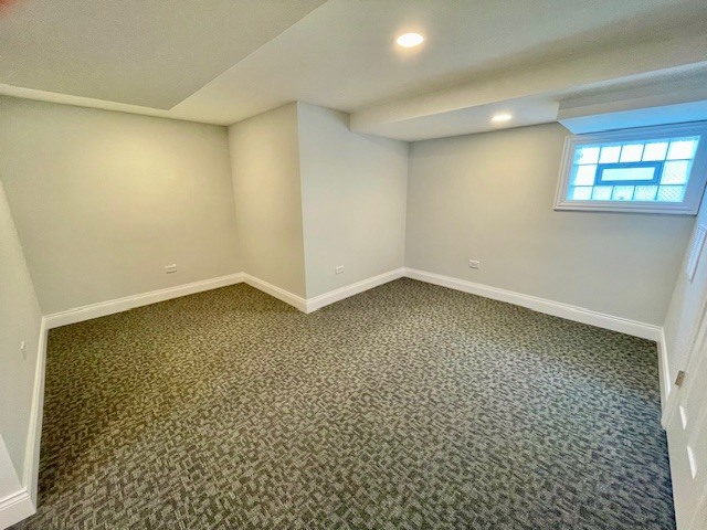 3335 Sunnyside Avenue, Brookfield, IL 60513