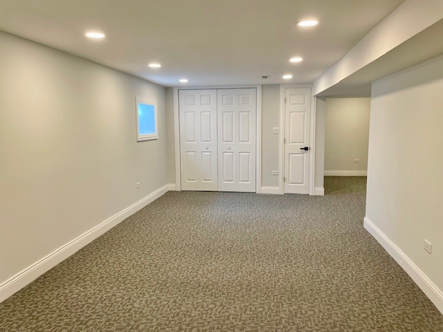 3335 Sunnyside Avenue, Brookfield, IL 60513