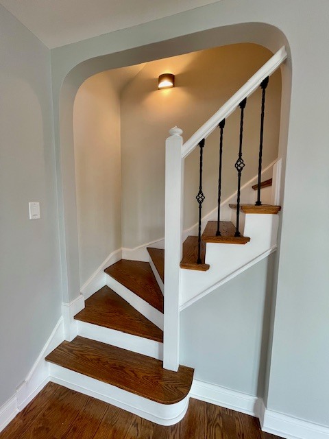 3335 Sunnyside Avenue, Brookfield, IL 60513