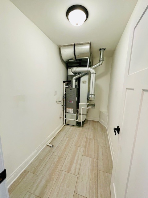 3335 Sunnyside Avenue, Brookfield, IL 60513