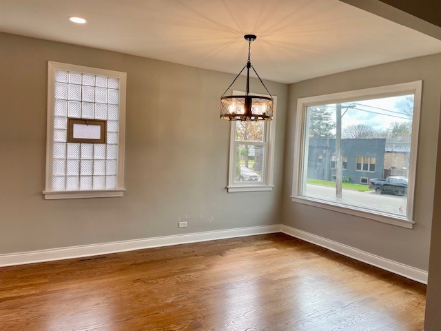 3335 Sunnyside Avenue, Brookfield, IL 60513