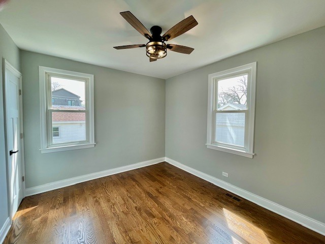 3335 Sunnyside Avenue, Brookfield, IL 60513