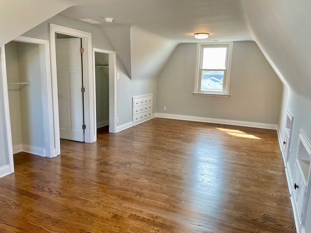 3335 Sunnyside Avenue, Brookfield, IL 60513