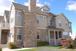 345 Sundown Court #B, Wauconda, IL 60084