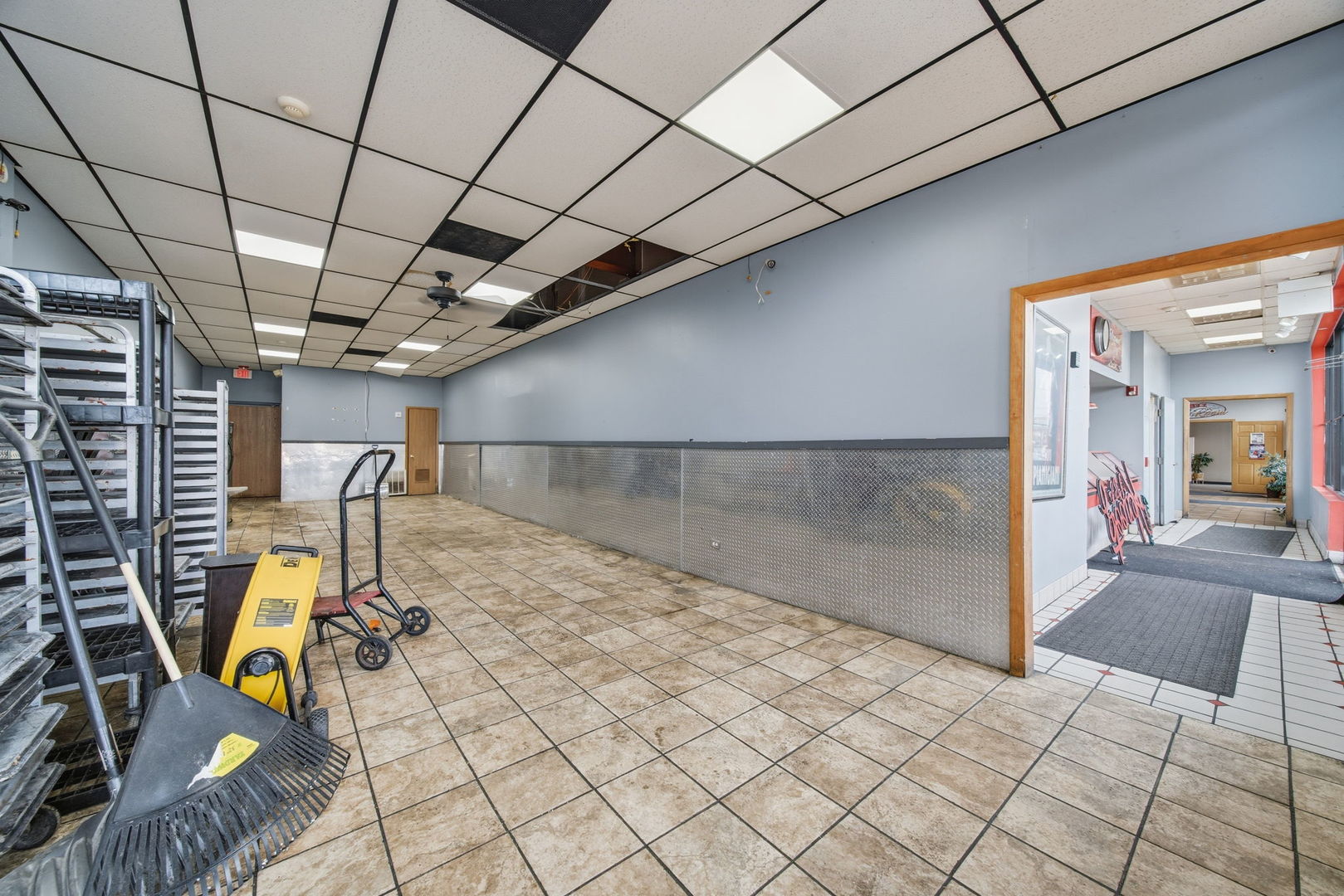 4657 147th Street, Midlothian, IL 60445