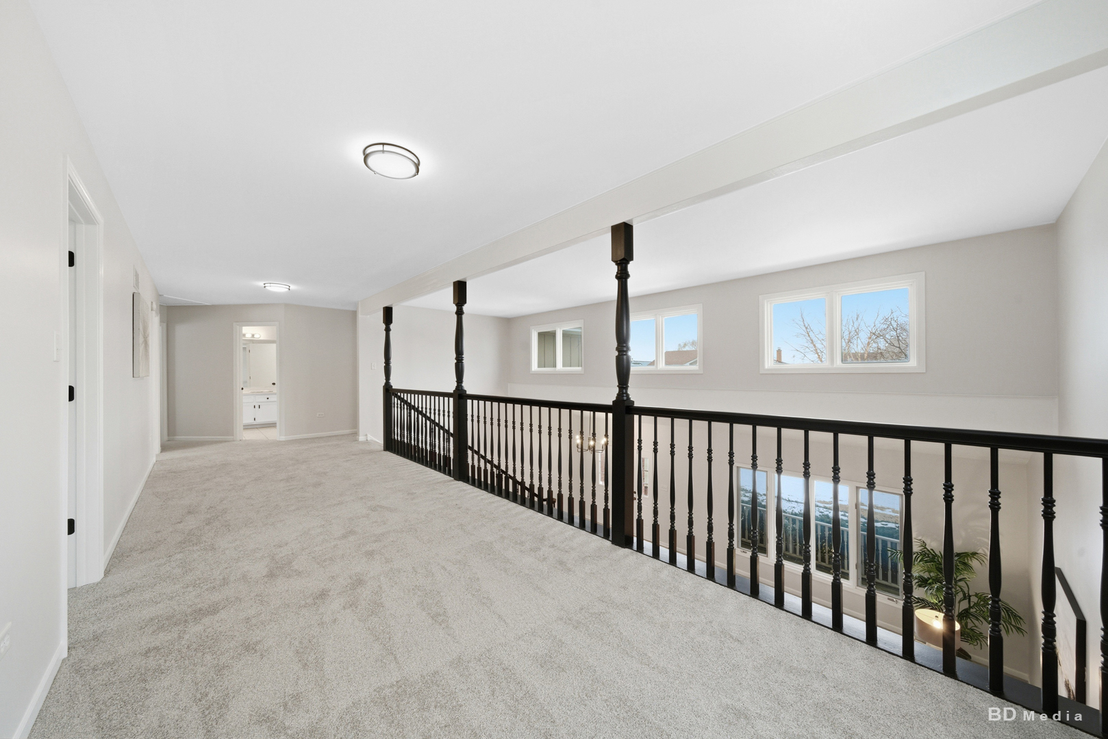 8548 Monaghan Drive, Tinley Park, IL 60487