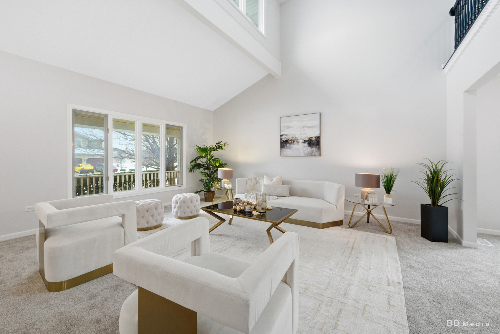 8548 Monaghan Drive, Tinley Park, IL 60487