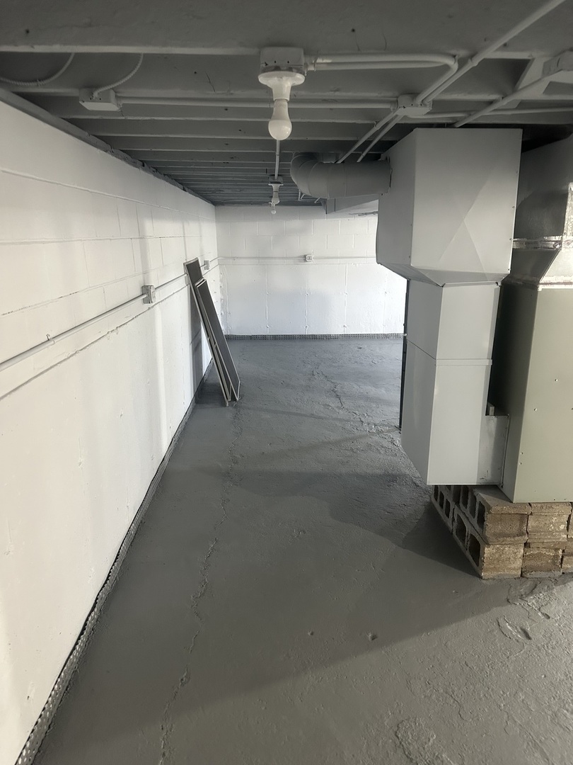 410 Ivanhoe Road, Grayslake, IL 60030