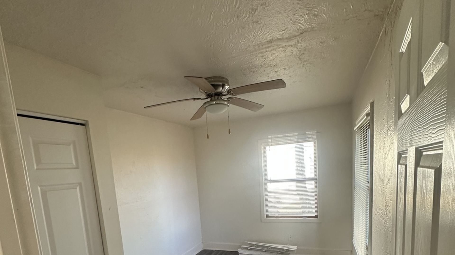 410 Ivanhoe Road, Grayslake, IL 60030