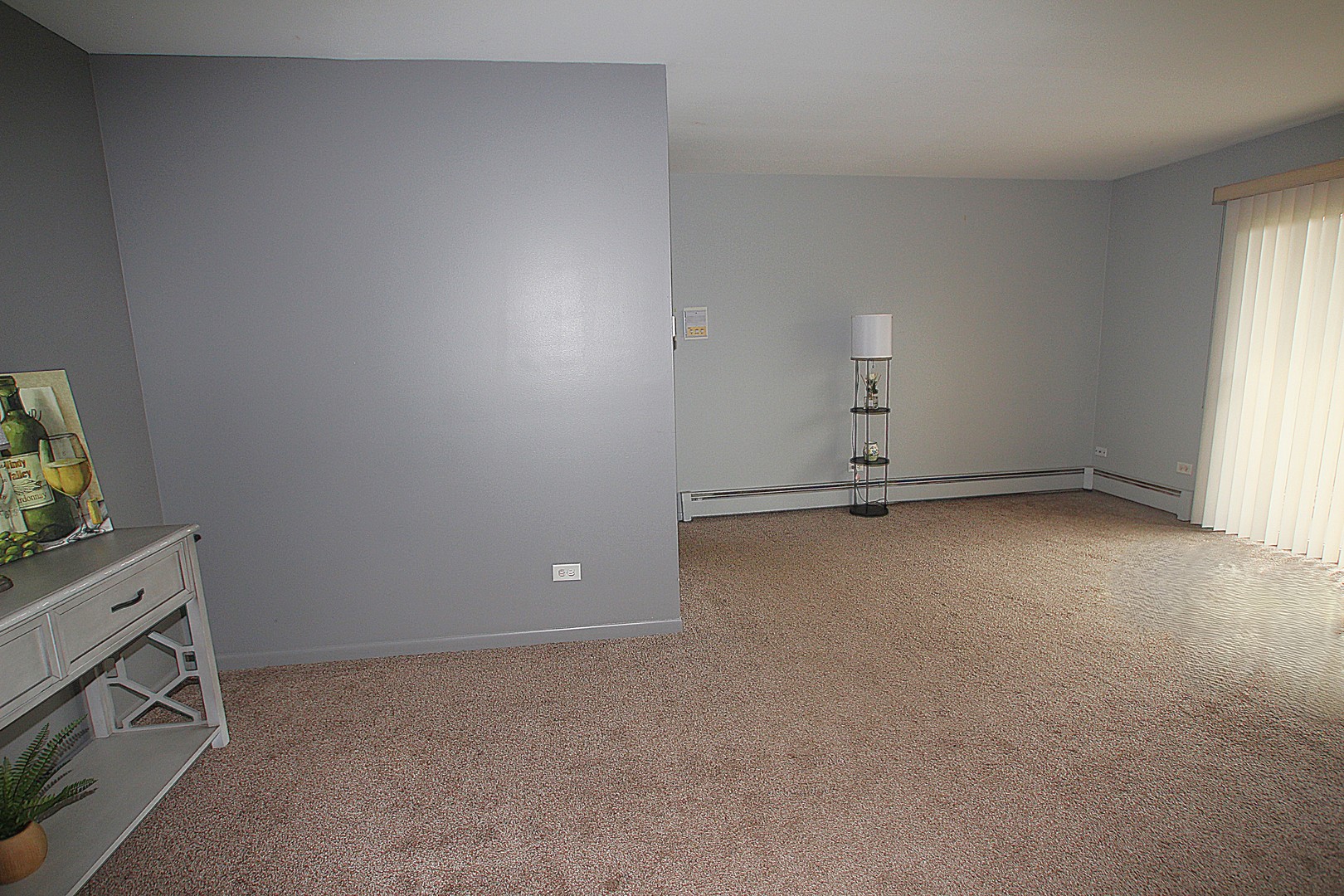 12817 CARRIAGE Lane #1, Crestwood, IL 60418