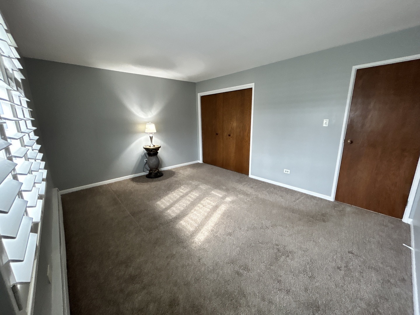 12817 CARRIAGE Lane #1, Crestwood, IL 60418