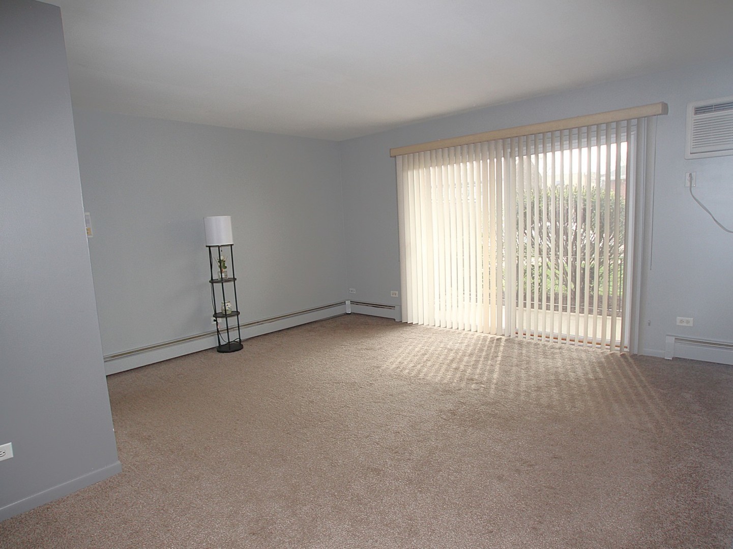 12817 CARRIAGE Lane #1, Crestwood, IL 60418