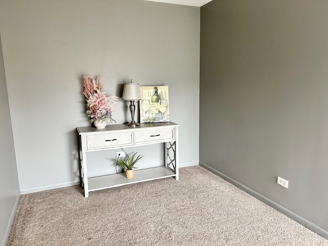12817 CARRIAGE Lane #1, Crestwood, IL 60418