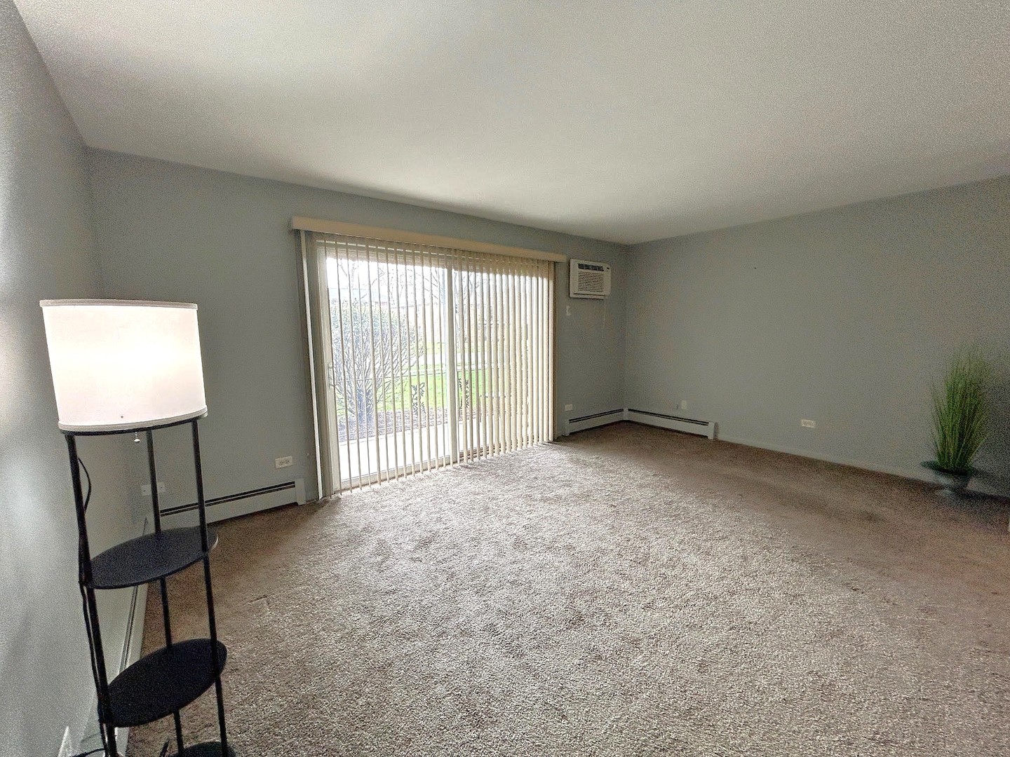 12817 CARRIAGE Lane #1, Crestwood, IL 60418