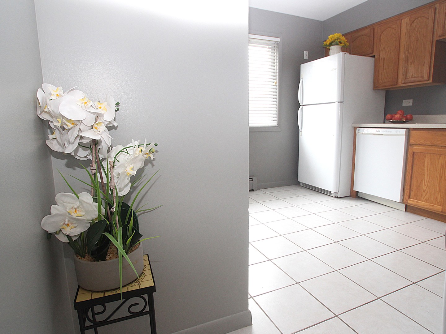 12817 CARRIAGE Lane #1, Crestwood, IL 60418