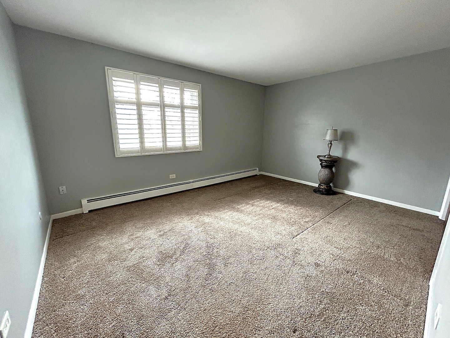 12817 CARRIAGE Lane #1, Crestwood, IL 60418