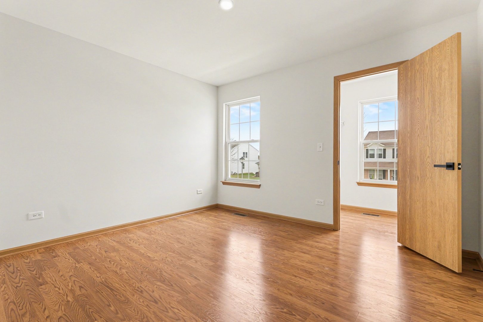 3909 Sedge Street, Zion, IL 60099