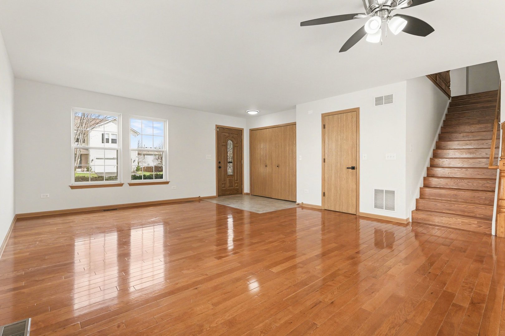 3909 Sedge Street, Zion, IL 60099