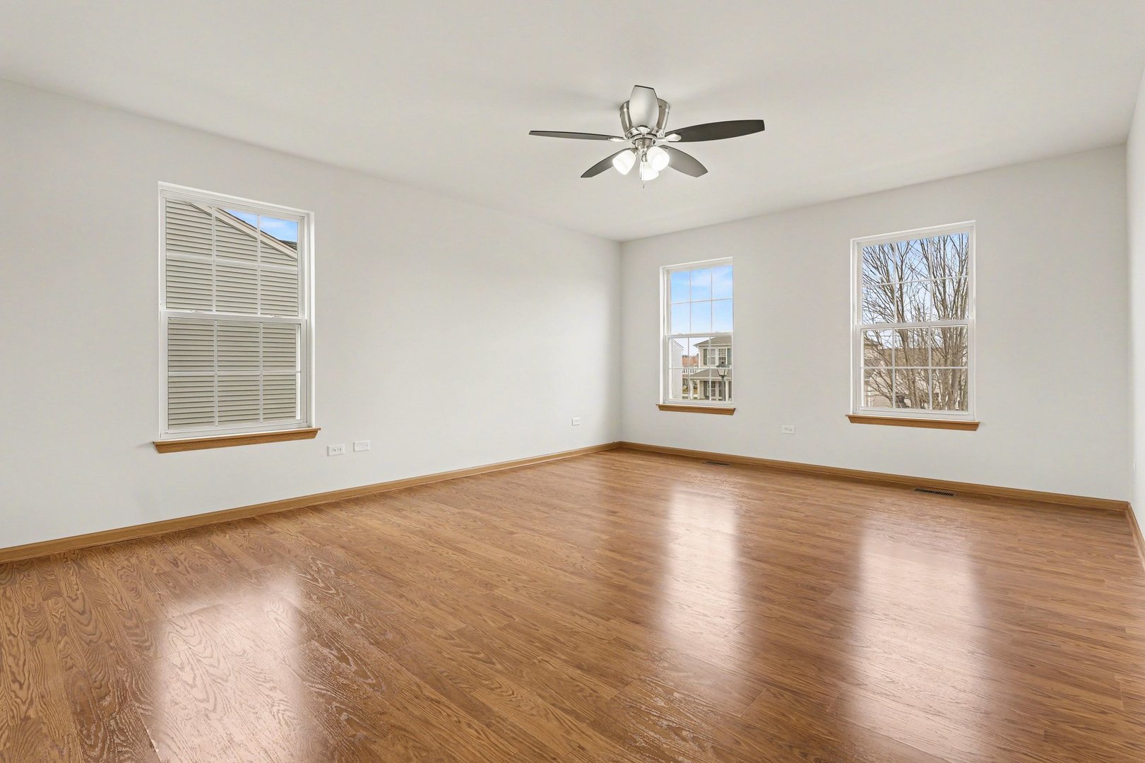 3909 Sedge Street, Zion, IL 60099