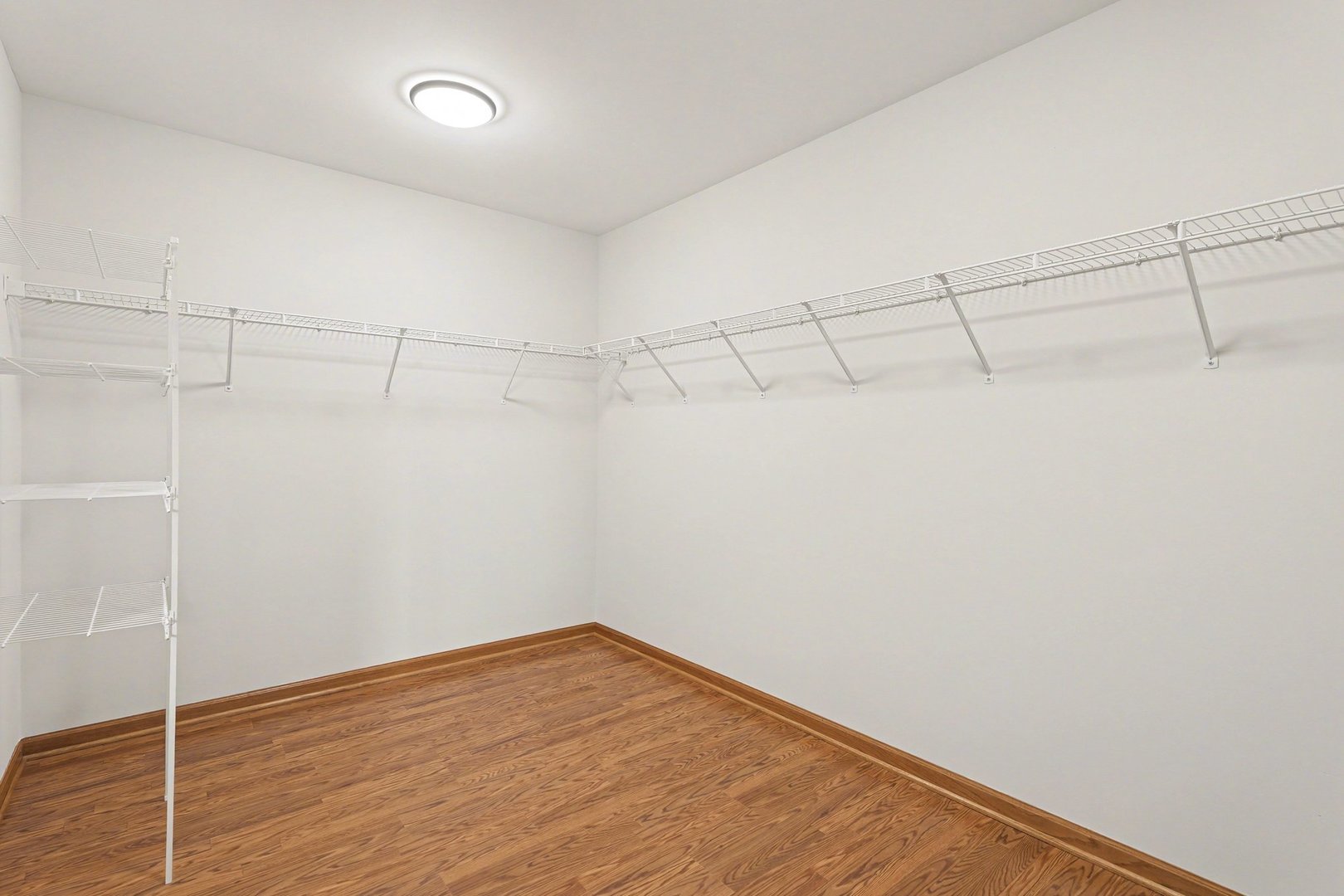 3909 Sedge Street, Zion, IL 60099