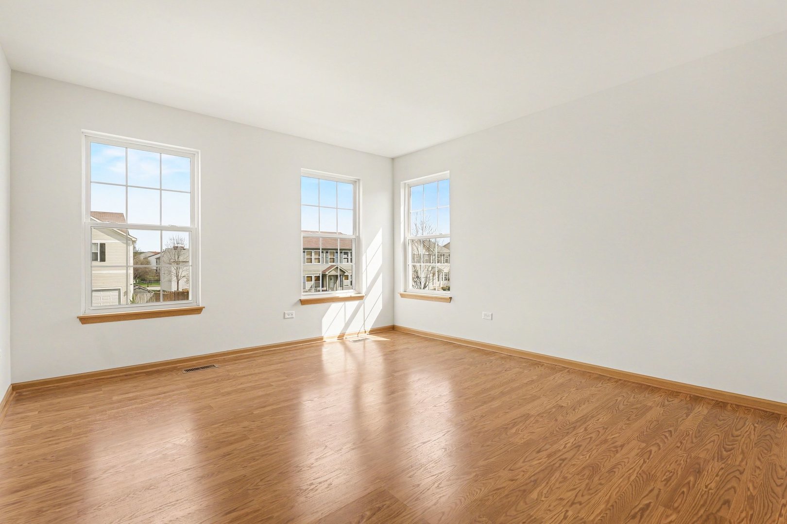 3909 Sedge Street, Zion, IL 60099