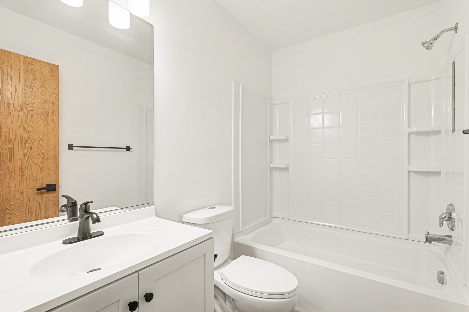 3909 Sedge Street, Zion, IL 60099