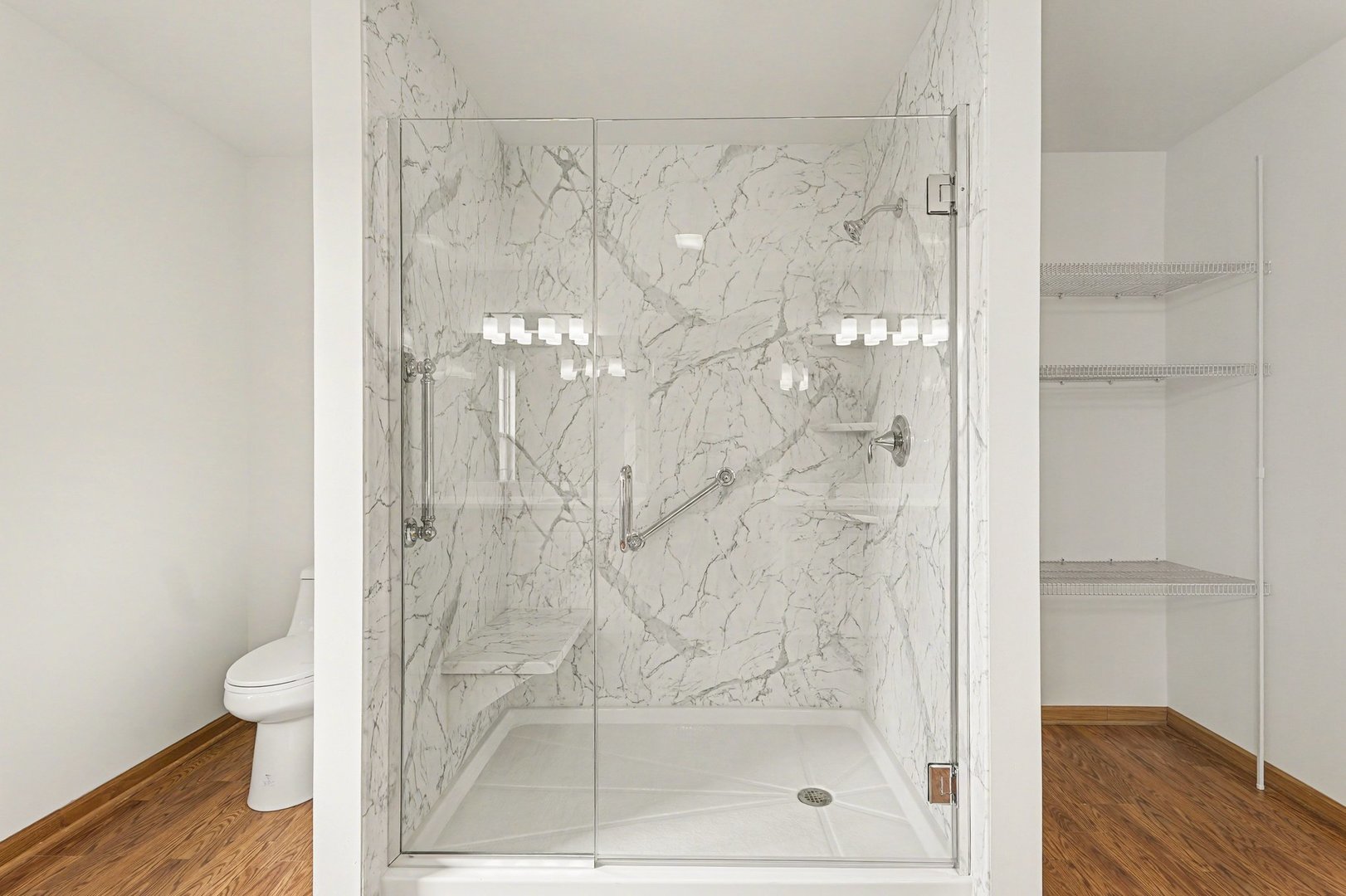 3909 Sedge Street, Zion, IL 60099