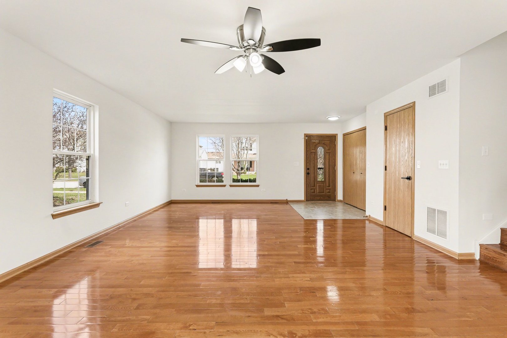 3909 Sedge Street, Zion, IL 60099