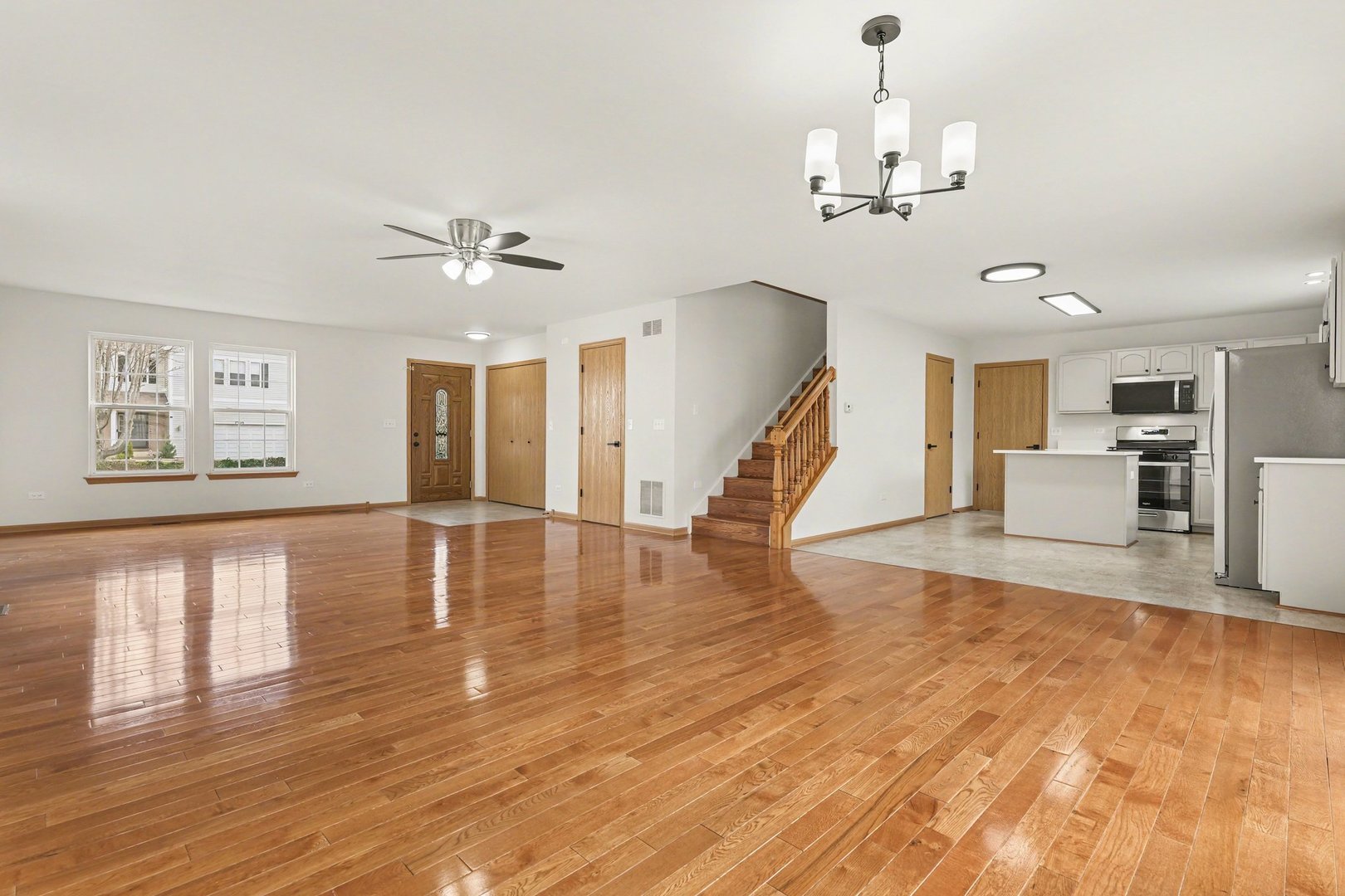 3909 Sedge Street, Zion, IL 60099