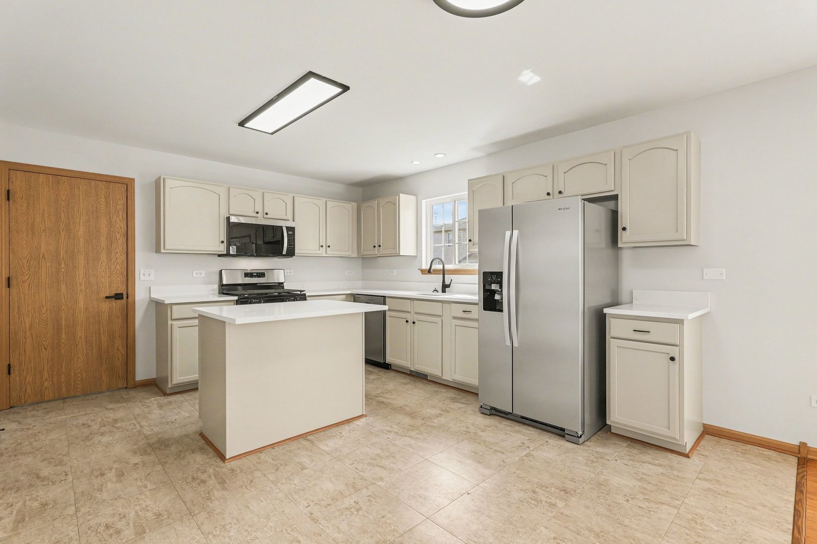 3909 Sedge Street, Zion, IL 60099