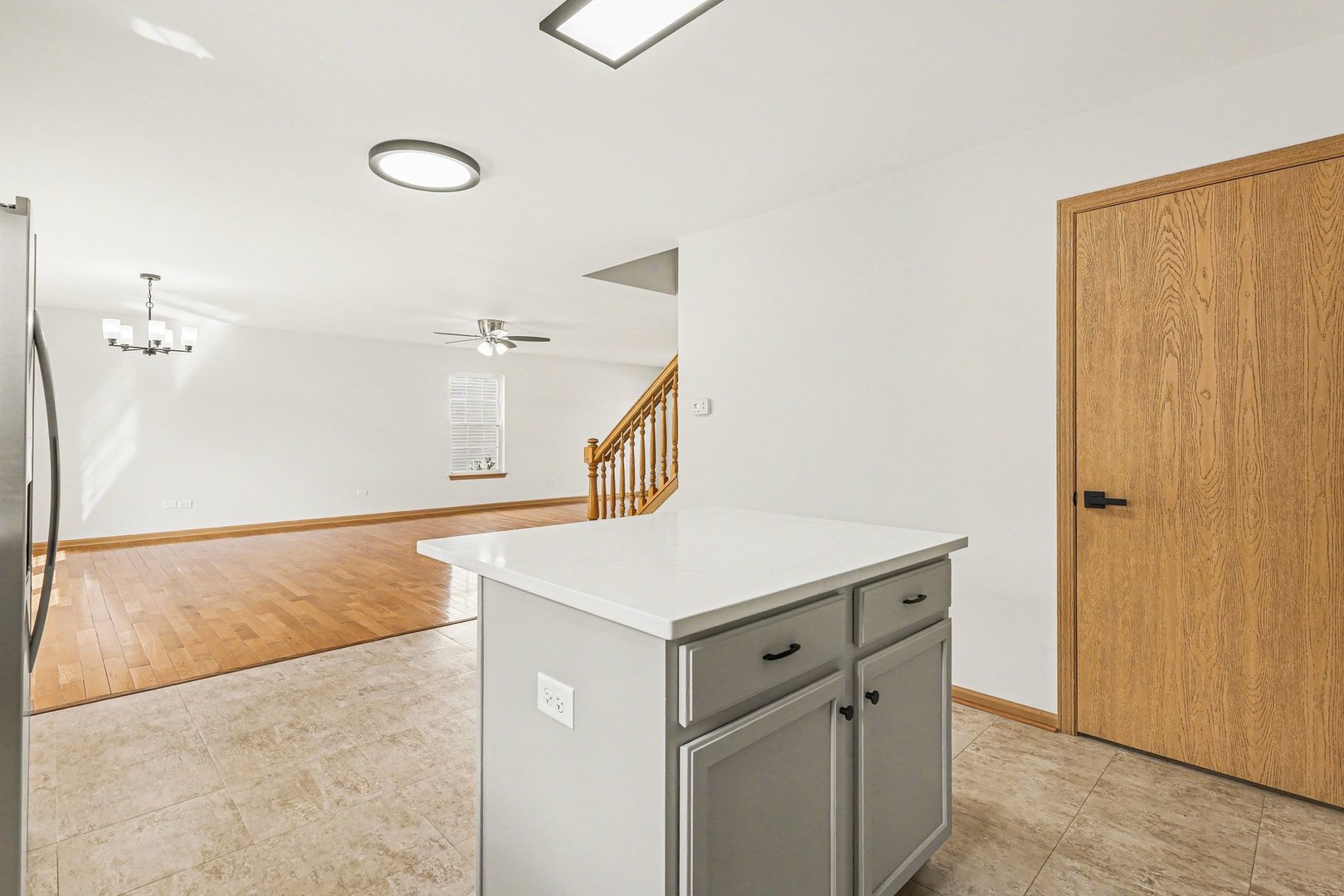 3909 Sedge Street, Zion, IL 60099