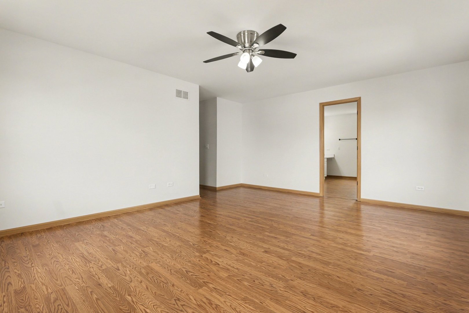 3909 Sedge Street, Zion, IL 60099